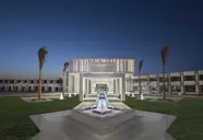 V Hotel Sharm 