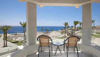 V Hotel Sharm