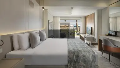 V Hotel Sharm