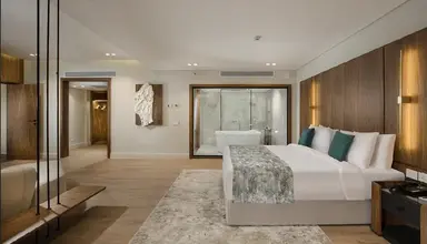 V Hotel Sharm