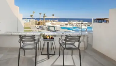 V Hotel Sharm