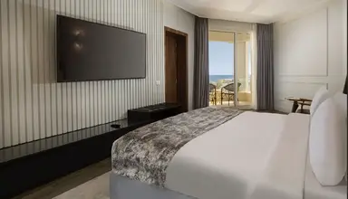 V Hotel Sharm