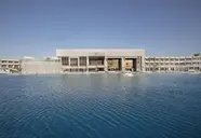 V Hotel Sharm 