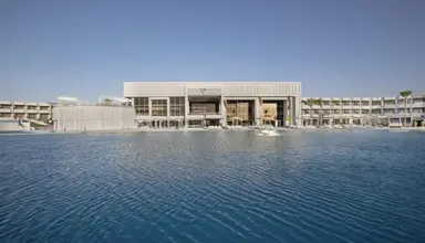 V Hotel Sharm