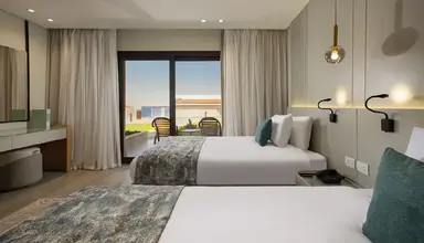 V Hotel Sharm