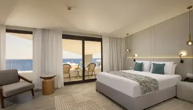 V Hotel Sharm