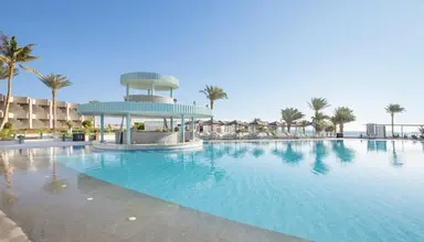 V Hotel Sharm