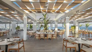 V Hotel Sharm