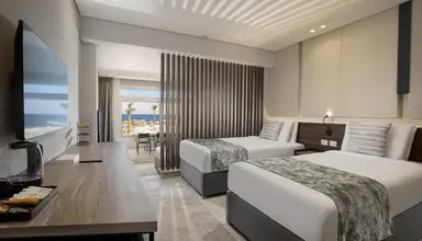 V Hotel Sharm