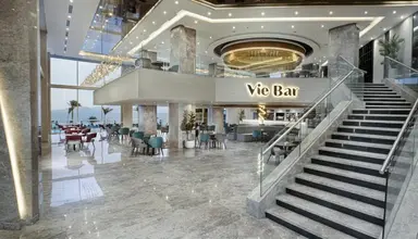 V Hotel Sharm