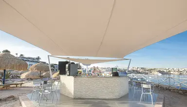 V Hotel Sharm