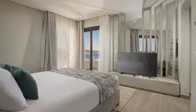V Hotel Sharm