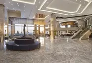 V Hotel Sharm