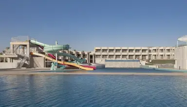 V Hotel Sharm