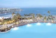 V Hotel Sharm 