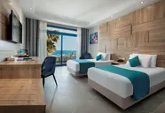 V Hotel Sharm 