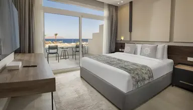V Hotel Sharm