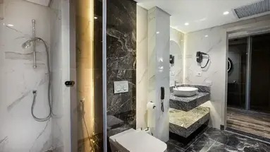 V Hotel Sharm