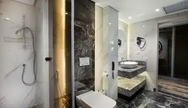 V Hotel Sharm