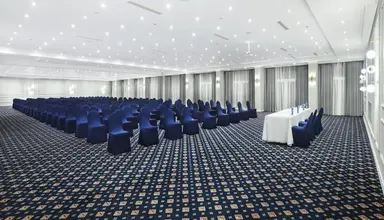 V Hotel Sharm
