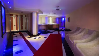 V Hotel Sharm