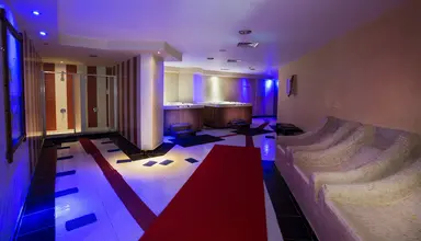 V Hotel Sharm
