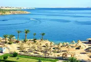 V Hotel Sharm 