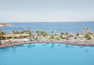 V Hotel Sharm 