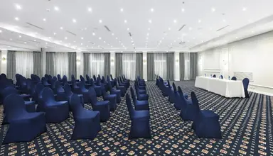 V Hotel Sharm