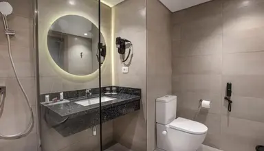 V Hotel Sharm
