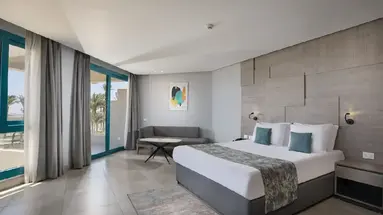 V Hotel Sharm