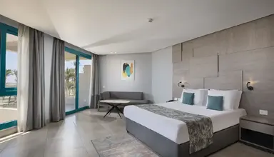 V Hotel Sharm