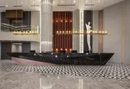 V Hotel Sharm