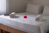 Vaali Maldives