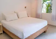 Vaali Maldives