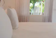 Vaali Maldives