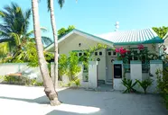 Vaali Maldives