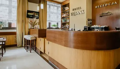 Vabank