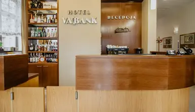 Vabank
