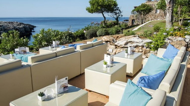 Vabity Eden Binibeca Club