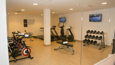 Vabity Eden Binibeca Club