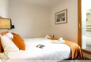 Vacanceole - Residence La Residence