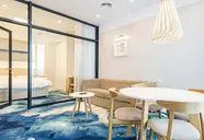 Vacation Club Boulevard Residence