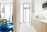 Vacation Club Boulevard Residence