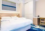 Vacation Club Boulevard Residence
