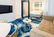 Vacation Club Boulevard Residence