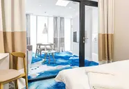 Vacation Club Boulevard Residence