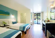 Vacation Village Phra Nang Lanta