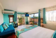 Vacation Village Phra Nang Lanta
