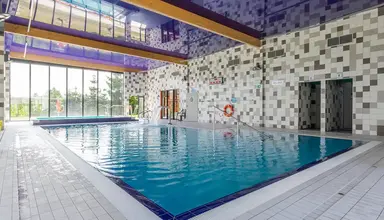VacationClub 5 Mórz